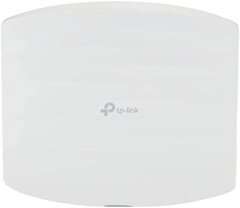Maršrutizatorius Prieigos taškas TP-Link / EAP245