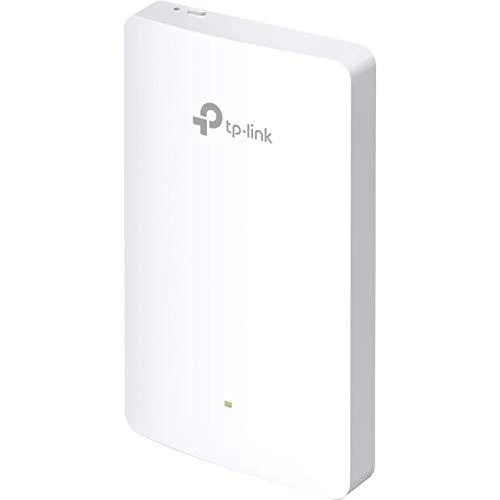 Šakotuvas TP-LINK Omada Cloud Controller