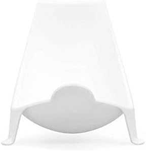 Stokke Flexi Bath - vonios įdėklas | Baltas