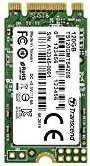 Transcend SSD 120GB, M.2 2242, SATA3, TLC, 560/500Mb/s