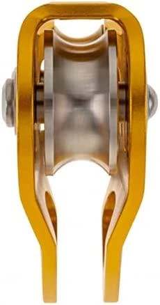 Skridinys Beal Transf'Air Twin B