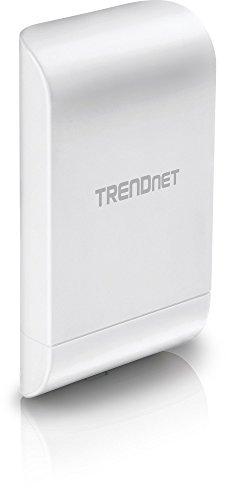 Maršrutizatorius TRENDnet TEW-740APBO – 300 Mbit/s – 10 100 Mbit/s – 2,4 GHz – IEEE 802.11b,IEEE 802.11d,IEEE 802.11e,IEEE 802.11g,IEEE 802.11g,IEEE 802.11h,IEEE1.18i EE... – DSSS – 16-QAM,64-QAM,BPSK,CCK,DQPSK,DSSS,OFDM,QPSK