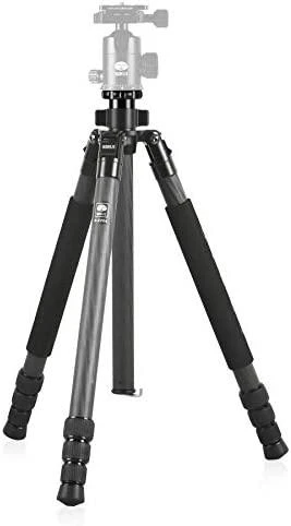 Stovas SIRUI R-2204
