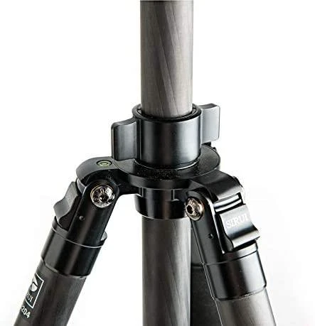 Stovas SIRUI R-2204
