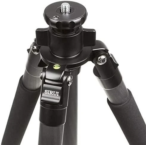 Stovas SIRUI R-2204