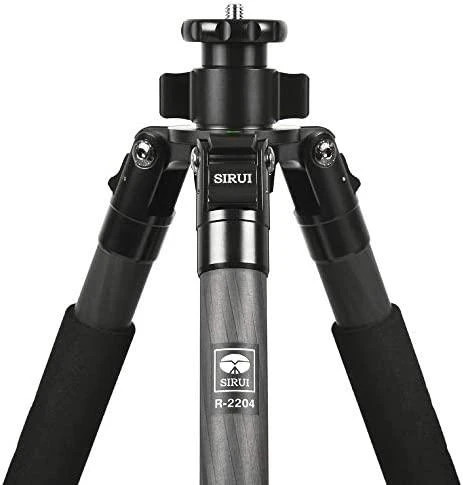 Stovas SIRUI R-2204