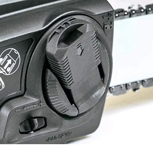 Grandininis pjūklas Makita Elektrinis pjūklas UC3551A 35cm (14")
