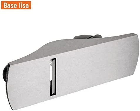 Oblius, geležtės plotis 41mm Truper®