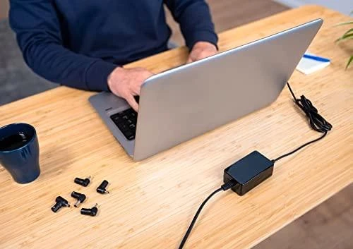 Asus Įkroviklis nešiojamam kompiuteriui Maxo 100-240V, 19V, 4.74A, 90W