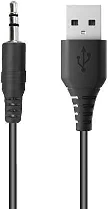 Pioneer DM-50D kolonėlės, 2 vnt. Juodos spalvos