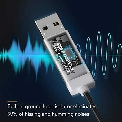 Bose Noise Cancelling Headphones 700 Cushion kit, pagalvėlės ir vidiniai įdėklai