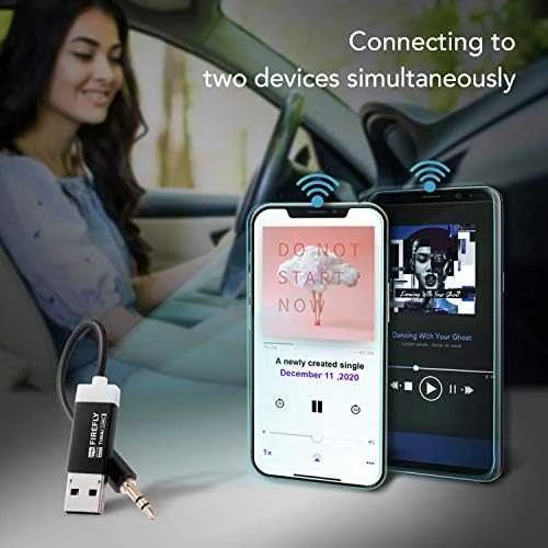 Bose Noise Cancelling Headphones 700 Cushion kit, pagalvėlės ir vidiniai įdėklai