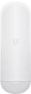 Maršrutizatorius Ubiquiti NanoStation 5AC (NS- 5AC)