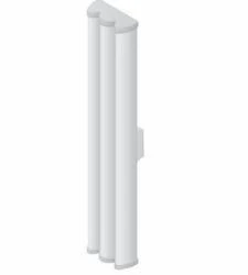 Ubiquiti AM-5G19-120 AirMax BaseStation, 19dBi, 120 deg, Rocket Kit Ubiquiti