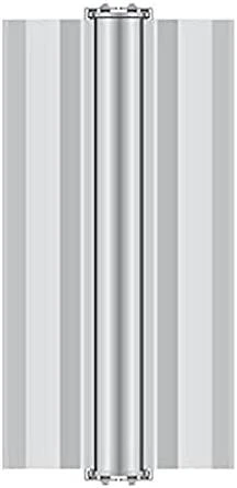 Ubiquiti AM-V2G-TI | Antena sektorowa | airMAX Titanium, 2GHz, 15-17dBi