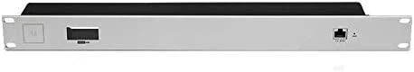 Šakotuvas UBIQUITI CKG2-RM Ubiquiti Cloud Key G2 Rack Mount Priedas