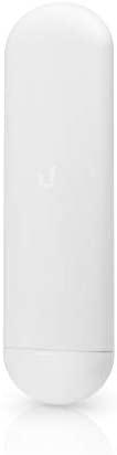Maršrutizatorius Ubiquiti NanoStation 5AC (NS- 5AC)