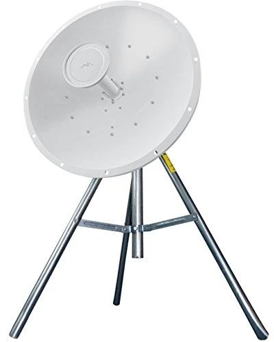 UBIQUITI RD-5G31-AC