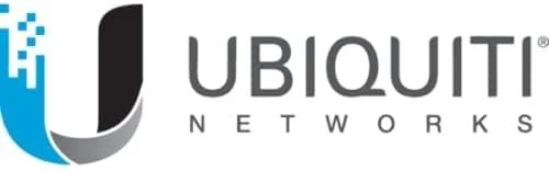 UBIQUITI UniFi Protect G4-Bullet kamera su IR MIC ir 802.3af PoE