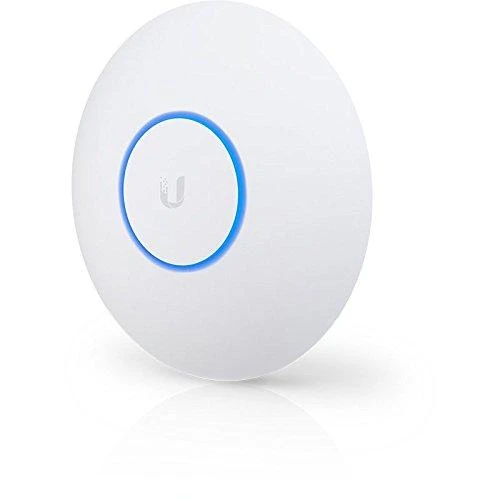 Maršrutizatorius Ubiquiti UniFi AP XG – 2,4GHZ/800MBPS – 5GHZ/4200MBPS