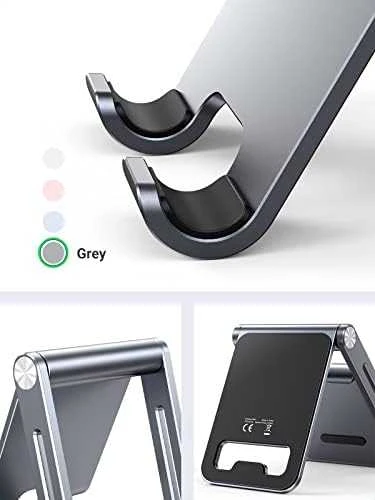 Ugreen metalinis stovas LP263 80708