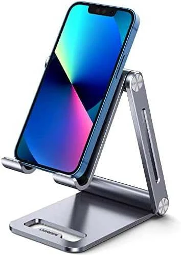 Ugreen metalinis stovas LP263 80708