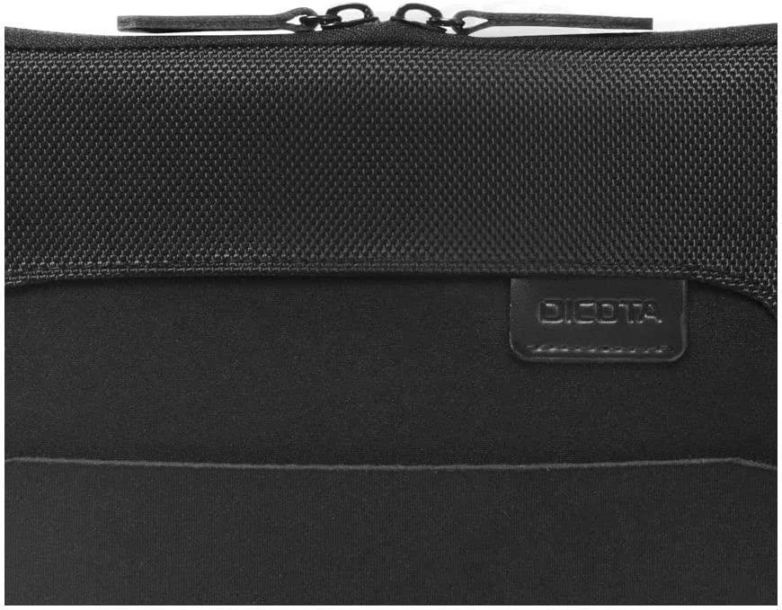 DICOTA D31097 Dicota Ultra Skin PRO 13-13.3