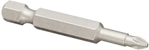 Antgalis WERA 855/4 TZ 50mm PZ1x50mm