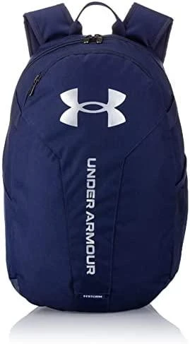 „Under Armour Hustle Lite“ kuprinė 1364180-410