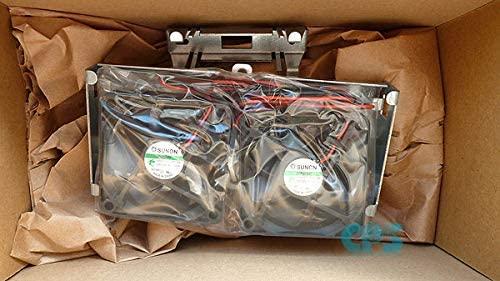 Unify OpenScape Business ventiliatoriaus rinkinys OSBiz X8, skirtas