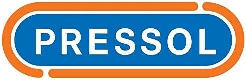 PRESSOL RANKINIS ALYVOS SIURBLYS 12l/min