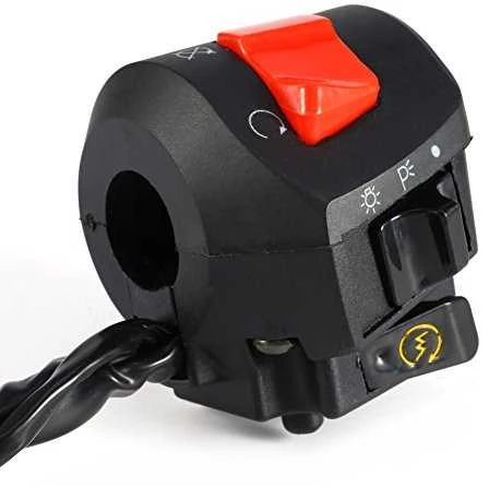 STALIO ĮRANKŲ RINKINYS 24 VNT. MAESTRO MR-1535B
