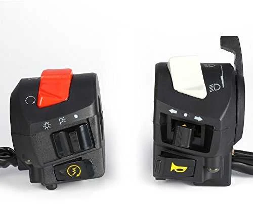 STALIO ĮRANKŲ RINKINYS 24 VNT. MAESTRO MR-1535B