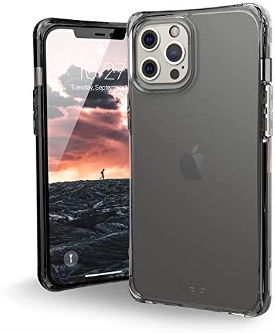 Urban Armor Gear Telefono dėklas