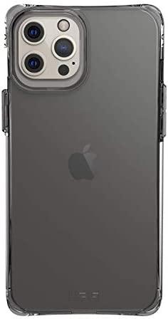Urban Armor Gear Telefono dėklas
