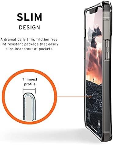 Urban Armor Gear Telefono dėklas