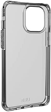 Urban Armor Gear Telefono dėklas