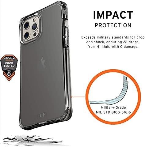 Urban Armor Gear Telefono dėklas