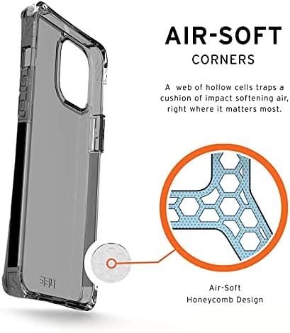 Urban Armor Gear Telefono dėklas