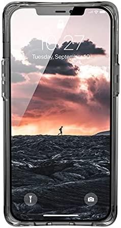 Urban Armor Gear Telefono dėklas