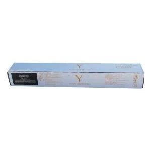 Utax Toneris CK-8511 CK8511 Geltona Geltona (1T02L7AUT1)