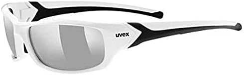 Akiniai Uvex Sportstyle 204 mėlynas