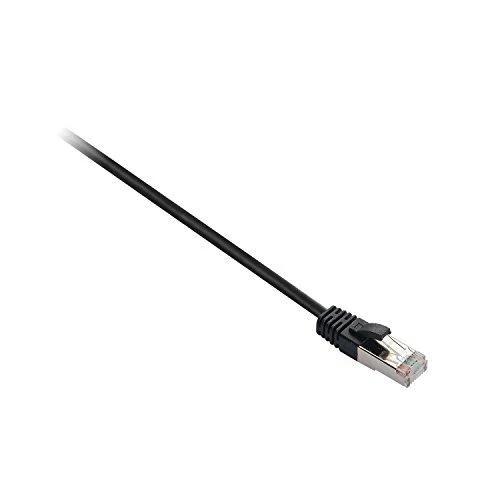 Manhattan Silhouette kompiuterinė pelė USB A tipo Optinis 1000 DPI Abiems rankoms