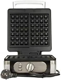 Vaflinė MPM MGO-24