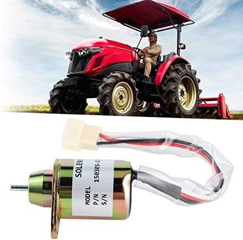 Thema_Lux Praustuvo maišytuvas L-1107