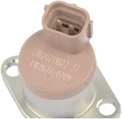 Adler | AD 4494 | 500 W | Pieno plakiklis | Juodas
