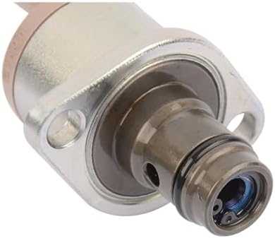 Adler | AD 4494 | 500 W | Pieno plakiklis | Juodas