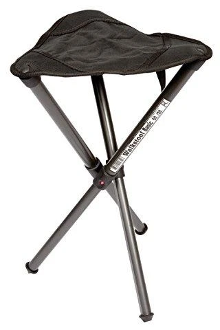 Walkstool Vaikštynė Basic 50