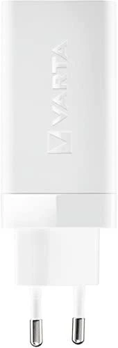 Varta High speed charger 57956 Maitinimo adapteris