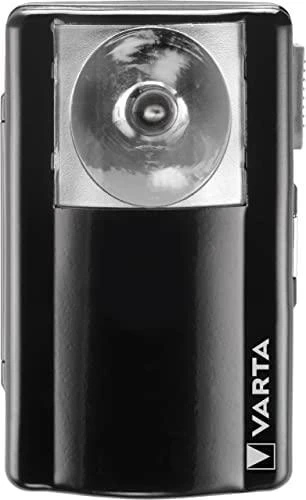 Varta Palm light 16645 žibintuvėlis